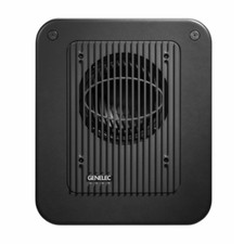 Genelec 7040A PM Studio