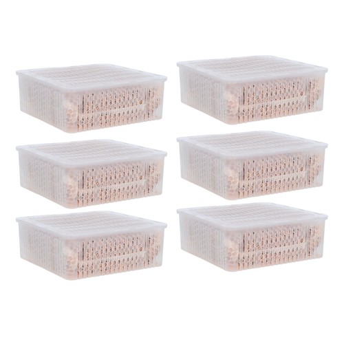 Compatible juwel phorax - 6, x