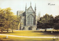 KEVIN PLATT PAINTINGS