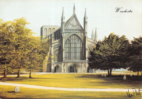 Kevin platt paintings - platt,