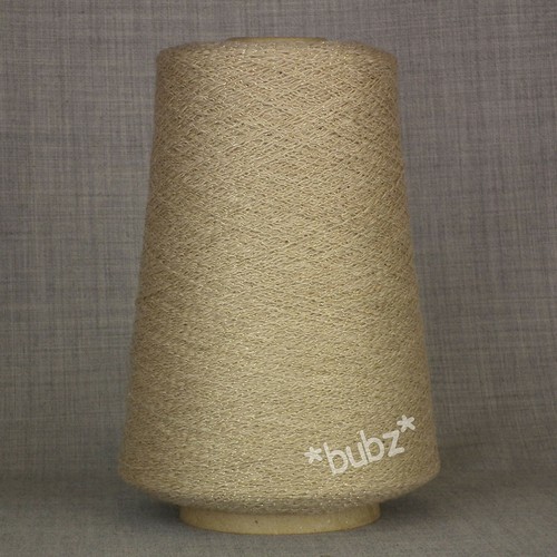Gorgeous merino wool gold - gorgeous,