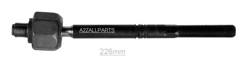 For jaguar type 7 3 - type, 3.0