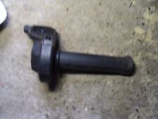 Armstrong mt500 Domino throttle twist grip