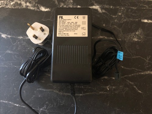 Noma 24v transformer - noma,