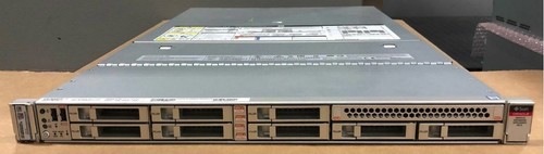 Sun oracle cto - oracle, base