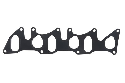 Fits elring el917893 gasket - elring,