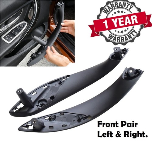 Front left right - left, &