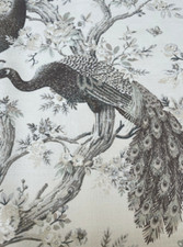 Laura Ashley Table Runner