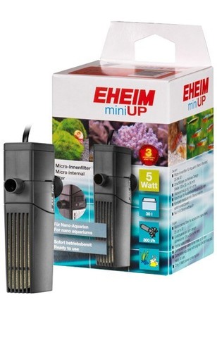 Eheim miniup mini internal - eheim,