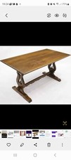 Old charm furniture - old,