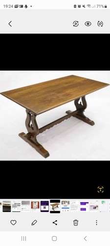 Old charm furniture - old,