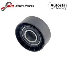 Autostar Germany Tensioner