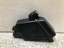 GLOVE BOX Tool Kit Storage HONDA CBR 600RR PC37 05 2006