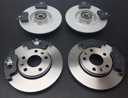 For renault megane mk3 coupe - megane,