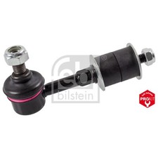 Anti Roll Bar Link Front 29953