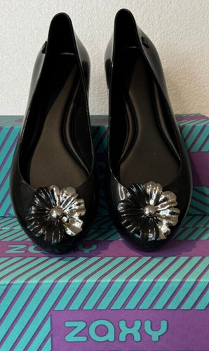 Ladies zaxy pop pretty - ladies, sizes