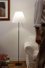 Luceplan, Costanza Terra