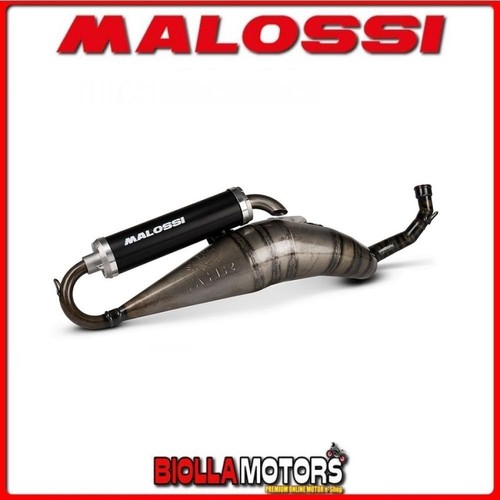 3219492 moped racing tank mhr - moped,