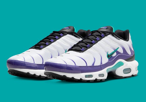 Nike air max - nike,
