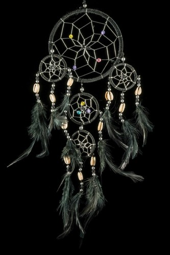 New handmade native american - native,