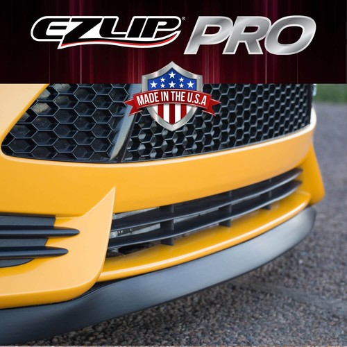 Lip front splitter pro - ez,