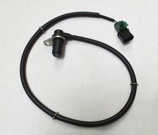 For MITSUBISHI SHOGUN V87