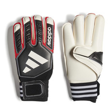 Adidas tiro pro goalkeeper - adidas,