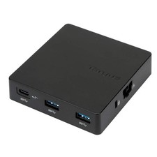 Targus Notebook Dock/Port