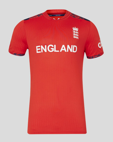 Kid england cricket - kid's,