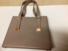 Reduced Ted Baker mid purple