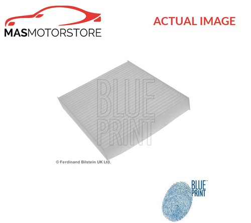Cabin pollen filter dust - cabin,