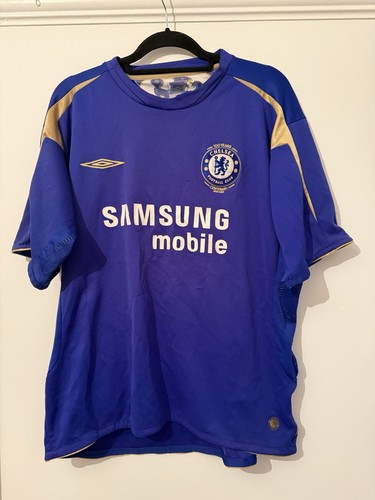 Chelsea football club - chelsea,