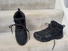 Gelert Horizon Men's Mid