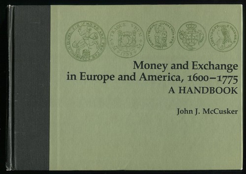 Money and exchange europe - and,