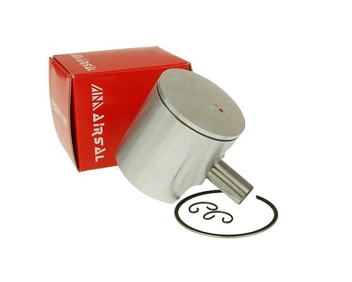 Piston kit airsal racing - kit,