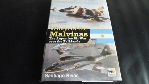 Military aviation book - aviation, wings