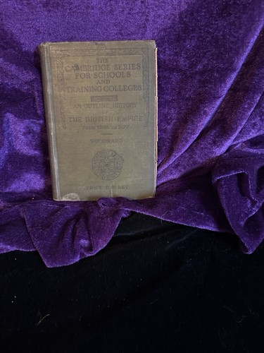 1901 british empire school - empire,