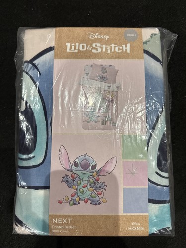 Brand new christmas stitch - brand,