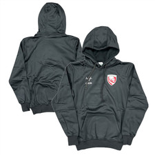 Gloucester Rugby Men's Hoodie