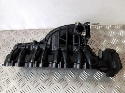 Kia sorento intake - sorento, xm