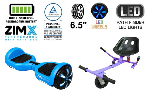 Zimx hb1 plus blue - hb1,