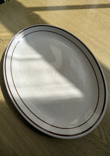 Maddock ultra vitrified - maddock,
