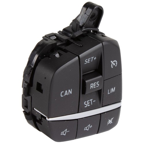 Genuine ford focus - ford,