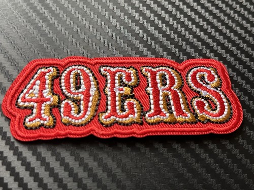 San francisco 49ers nfl - francisco,