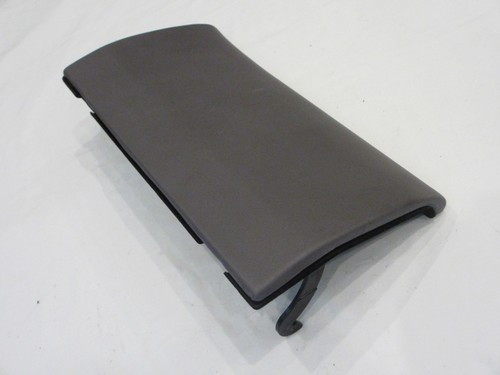 Porsche 968 glove box - glove,