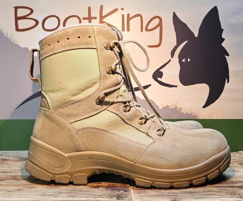 Haix gtx coyote waterproof - haix,