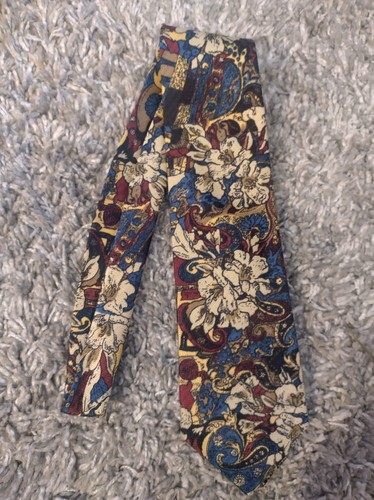 Mens vintage josé piscador - vintage,