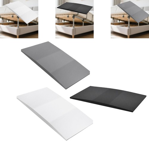 Sponge mattress support - mattress,
