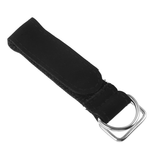 Fishing accessories rod - ,