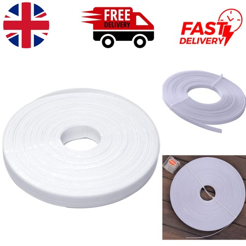 Versatile yards polyester - yards,